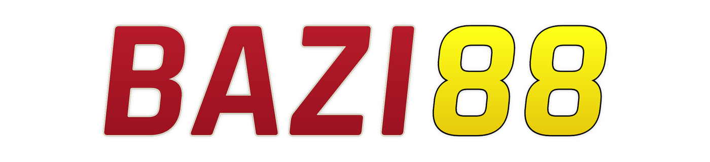 bazi88